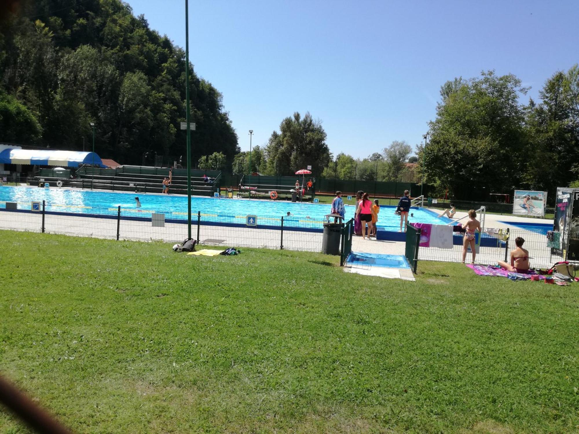 Pocitniska Hiska Pod Skalco Vila Kamnik Exterior foto