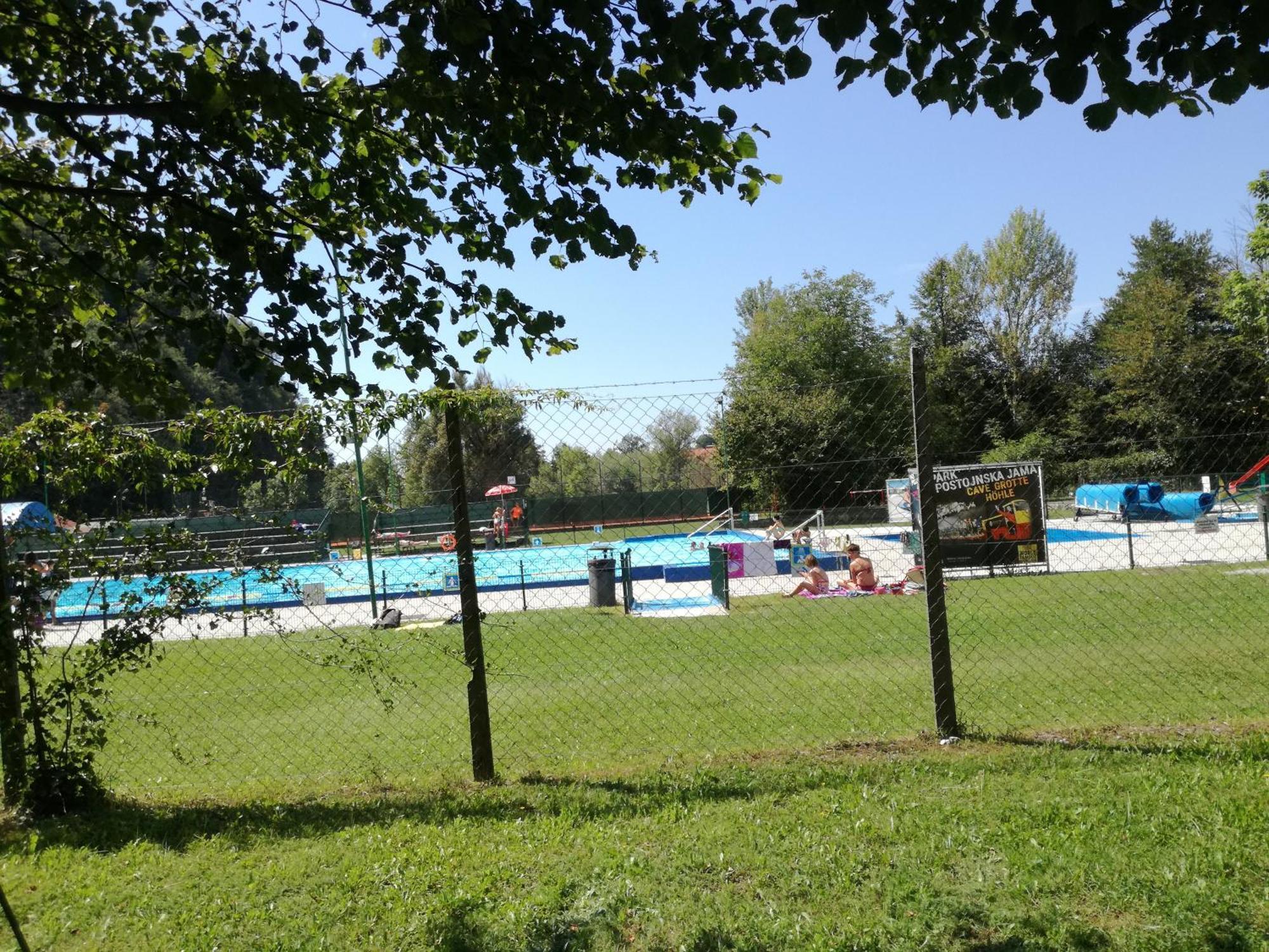 Pocitniska Hiska Pod Skalco Vila Kamnik Exterior foto